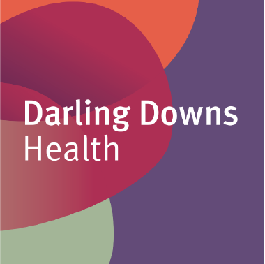 Darling Downs Health